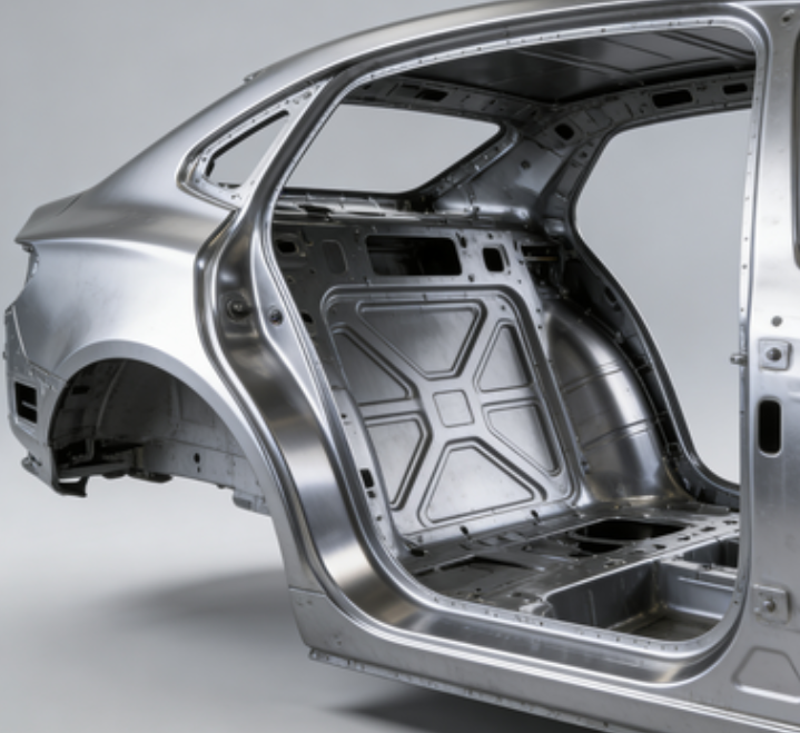 Driven by the technological revolution and global consensus on sustainable development, industrial design is shifting from mere appearance optimization to a core focus on value creation throughout the entire lifecycle. In the future, it will exhibit trends such as digital penetration, sustainable so