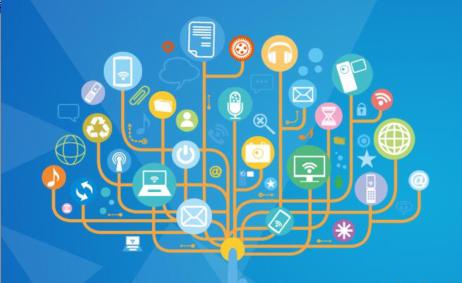 The Wave of Intelligence: Deep Integration of Design and TechnologyIntelligence is undoubtedly one of the most critical trends in the future development of industrial design. With the rapid development of artificial intelligence, Internet of Things, big data and other technologies, industrial design